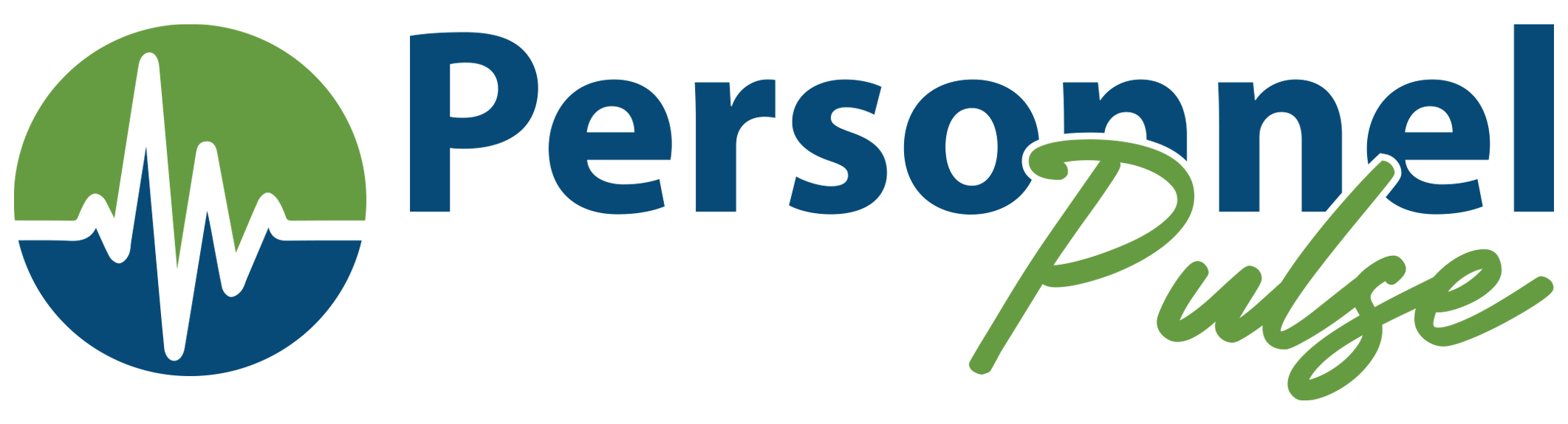Personnel Pulse