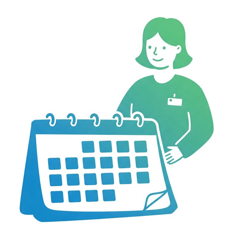 Revolutionize Care Home Workforce Management with Personnel Pulse
