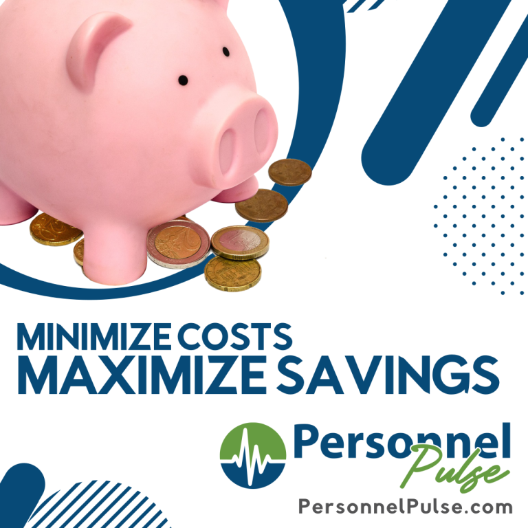 Transparent Pricing That Beats the Competition Guaranteed